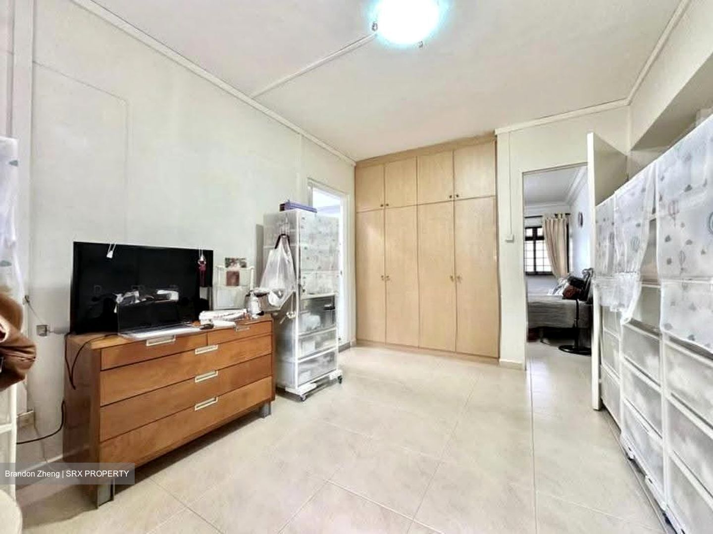 Blk 122 Toa Payoh View (Toa Payoh), HDB 4 Rooms #638180761